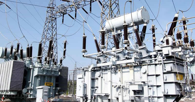 Power generation dropped 43mw after worker's strike - FG